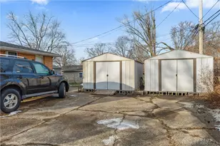 1728-1730 Wilbur Ave, Fairborn, OH 45324 - Photo 5