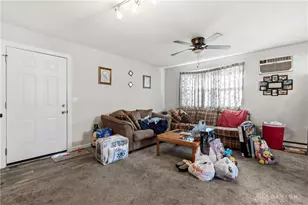 1728-1730 Wilbur Ave, Fairborn, OH 45324 - Photo 23