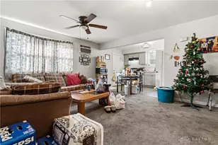 1728-1730 Wilbur Ave, Fairborn, OH 45324 - Photo 25