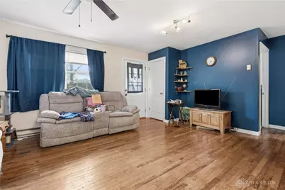 1728-1730 Wilbur Avenue, Fairborn, OH 45324 - Photo 15