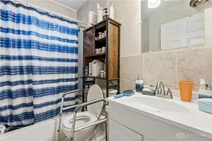 1728-1730 Wilbur Ave, Fairborn, OH 45324 - Photo 11