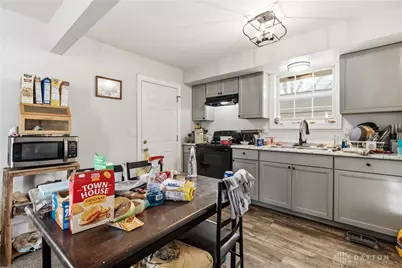 1728-1730 Wilbur Avenue, Fairborn, OH 45324 - Photo 17