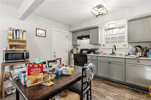 1728-1730 Wilbur Ave, Fairborn, OH 45324 - Photo 17