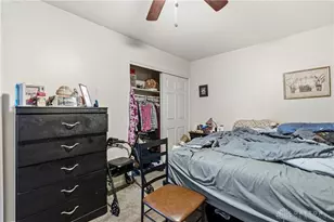 1728-1730 Wilbur Ave, Fairborn, OH 45324 - Photo 19