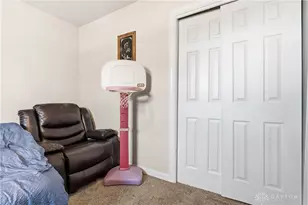 1728-1730 Wilbur Ave, Fairborn, OH 45324 - Photo 21