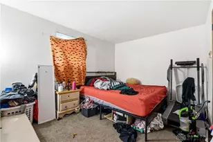 1878 Stewart Blvd, Fairborn, OH 45324 - Photo 11