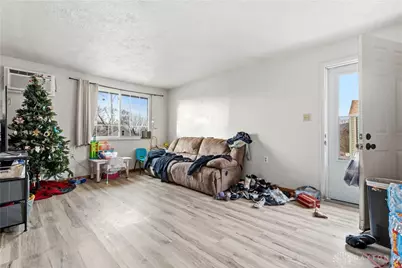 1878-1880 Stewart Boulevard, Fairborn, OH 45324 - Photo 9