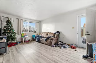 1878 Stewart Blvd, Fairborn, OH 45324 - Photo 9