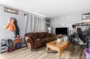 1878 Stewart Blvd, Fairborn, OH 45324 - Photo 17