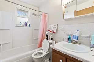 1878 Stewart Blvd, Fairborn, OH 45324 - Photo 15