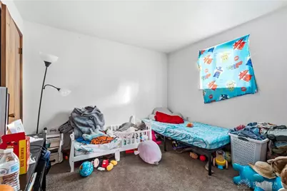 1878-1880 Stewart Boulevard, Fairborn, OH 45324 - Photo 13