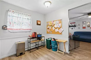 1531-1533 Miami Ave, Fairborn, OH 45324 - Photo 21