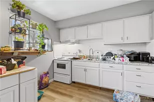 1531-1533 Miami Ave, Fairborn, OH 45324 - Photo 11