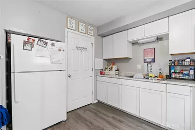1531-1533 Miami Avenue, Fairborn, OH 45324 - Photo 19