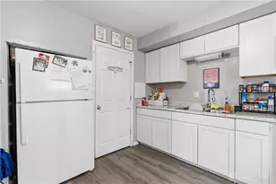 1531-1533 Miami Ave, Fairborn, OH 45324 - Photo 19