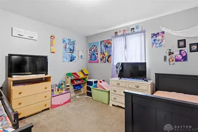 1531-1533 Miami Avenue, Fairborn, OH 45324 - Photo 25