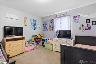 1531-1533 Miami Ave, Fairborn, OH 45324 - Photo 25