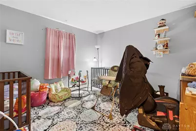 1531-1533 Miami Avenue, Fairborn, OH 45324 - Photo 15