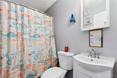 1531-1533 Miami Avenue, Fairborn, OH 45324 - Photo 29