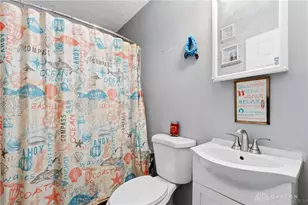 1531-1533 Miami Ave, Fairborn, OH 45324 - Photo 29