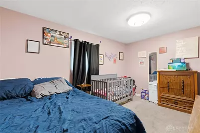 1531-1533 Miami Avenue, Fairborn, OH 45324 - Photo 27