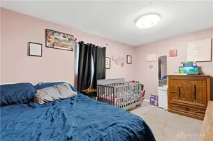 1531-1533 Miami Ave, Fairborn, OH 45324 - Photo 27