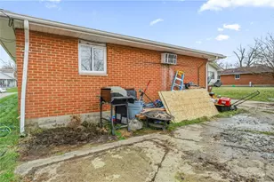 1531-1533 Miami Ave, Fairborn, OH 45324 - Photo 7