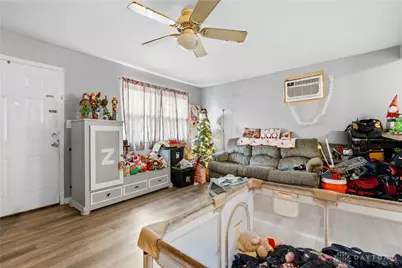 1531-1533 Miami Avenue, Fairborn, OH 45324 - Photo 9