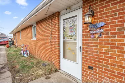 1531-1533 Miami Avenue, Fairborn, OH 45324 - Photo 3