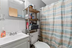 1531-1533 Miami Ave, Fairborn, OH 45324 - Photo 17