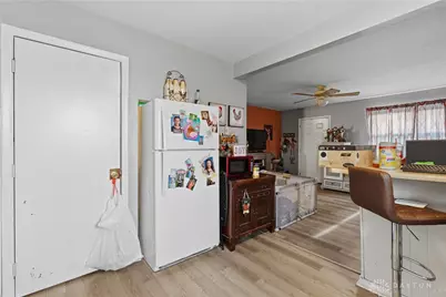 1531-1533 Miami Avenue, Fairborn, OH 45324 - Photo 13