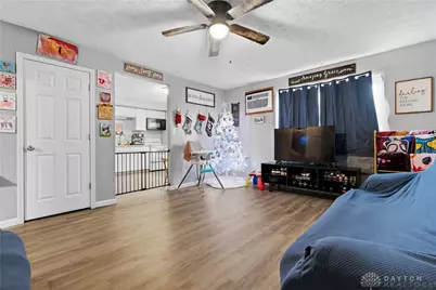 1531-1533 Miami Avenue, Fairborn, OH 45324 - Photo 23