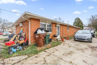 1531-1533 Miami Avenue, Fairborn, OH 45324 - Photo 5