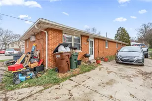 1531-1533 Miami Ave, Fairborn, OH 45324 - Photo 5