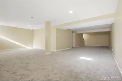 4114 Tangletree Court, Dayton, OH 45414 - Photo 31