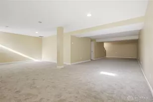 4114 Tangletree Ct, Dayton, OH 45414 - Photo 31