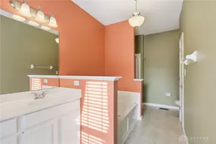 4114 Tangletree Ct, Dayton, OH 45414 - Photo 15