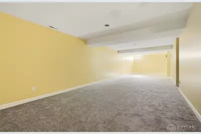 4114 Tangletree Court, Dayton, OH 45414 - Photo 29