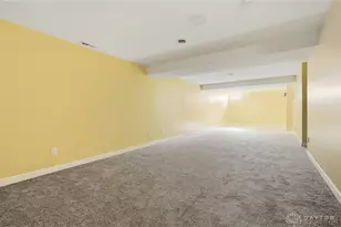 4114 Tangletree Ct, Dayton, OH 45414 - Photo 29