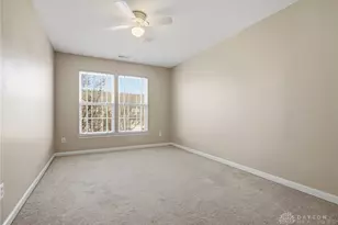 4114 Tangletree Ct, Dayton, OH 45414 - Photo 23