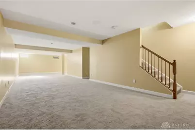 4114 Tangletree Court, Dayton, OH 45414 - Photo 29