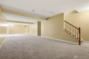 4114 Tangletree Ct, Dayton, OH 45414 - Photo 29