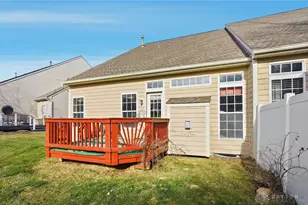 4114 Tangletree Ct, Dayton, OH 45414 - Photo 33