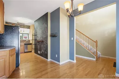 4114 Tangletree Court, Dayton, OH 45414 - Photo 7