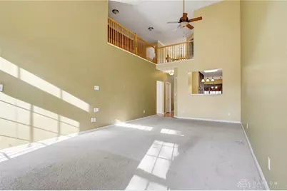 4114 Tangletree Court, Dayton, OH 45414 - Photo 11