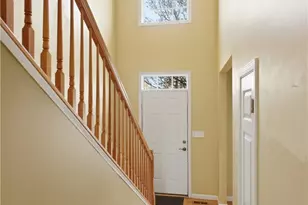 4114 Tangletree Ct, Dayton, OH 45414 - Photo 3