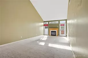 4114 Tangletree Ct, Dayton, OH 45414 - Photo 9