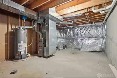 4114 Tangletree Court, Dayton, OH 45414 - Photo 33