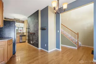4114 Tangletree Ct, Dayton, OH 45414 - Photo 7