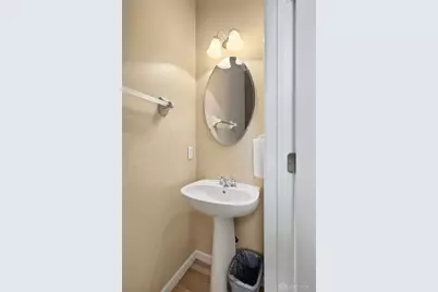 4114 Tangletree Court, Dayton, OH 45414 - Photo 19